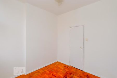 Quarto 1 de apartamento à venda com 1 quarto, 55m² em Copacabana, Rio de Janeiro