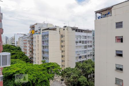 Apartamento à venda com 55m², 1 quarto e sem vaga Apartamento à venda com 55m², 1 quarto e sem vagaVista