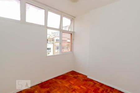 Quarto 1 de apartamento à venda com 1 quarto, 55m² em Copacabana, Rio de Janeiro
