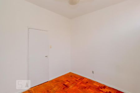 Quarto 1 de apartamento à venda com 1 quarto, 55m² em Copacabana, Rio de Janeiro