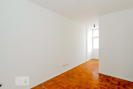 Sala de apartamento à venda com 1 quarto, 55m² em Copacabana, Rio de Janeiro