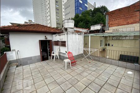 Casa à venda com 150m², 4 quartos e 2 vagasSolarium