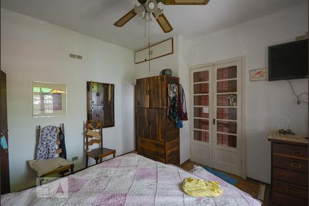 Casa à venda com 150m², 4 quartos e 2 vagasSuite Quarto 2