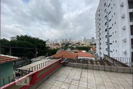 Casa à venda com 150m², 4 quartos e 2 vagasSolarium