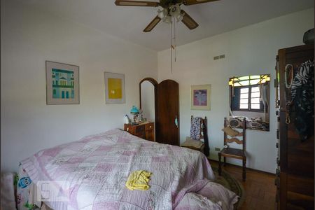 Casa à venda com 150m², 4 quartos e 2 vagas Casa à venda com 150m², 4 quartos e 2 vagasSuite Quarto 2