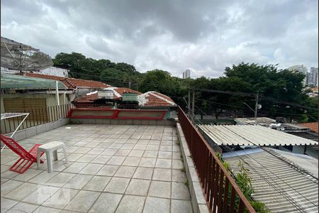 Casa à venda com 150m², 4 quartos e 2 vagasSolarium