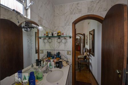 Casa à venda com 150m², 4 quartos e 2 vagasSuite Quarto 2