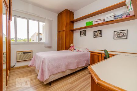 Casa à venda com 290m², 3 quartos e 2 vagas Casa à venda com 290m², 3 quartos e 2 vagasQuarto 2