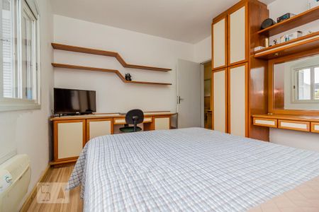 Casa à venda com 290m², 3 quartos e 2 vagas Casa à venda com 290m², 3 quartos e 2 vagasQuarto 1