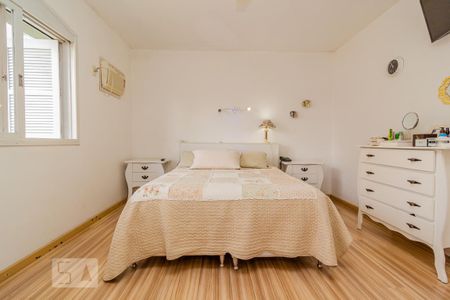 Casa à venda com 290m², 3 quartos e 2 vagas Casa à venda com 290m², 3 quartos e 2 vagasQuarto 3