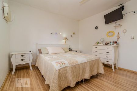 Casa à venda com 290m², 3 quartos e 2 vagas Casa à venda com 290m², 3 quartos e 2 vagasQuarto 3