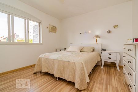 Casa à venda com 290m², 3 quartos e 2 vagas Casa à venda com 290m², 3 quartos e 2 vagasQuarto 3