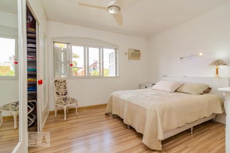 Casa à venda com 290m², 3 quartos e 2 vagas Casa à venda com 290m², 3 quartos e 2 vagasQuarto 3
