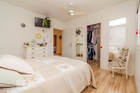 Casa à venda com 290m², 3 quartos e 2 vagas Casa à venda com 290m², 3 quartos e 2 vagasQuarto 3