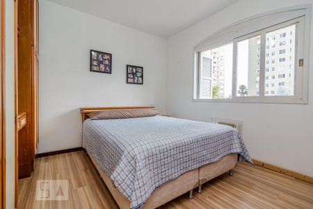 Casa à venda com 290m², 3 quartos e 2 vagas Casa à venda com 290m², 3 quartos e 2 vagasQuarto 1