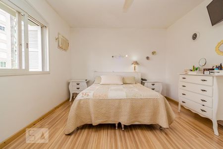 Casa à venda com 290m², 3 quartos e 2 vagas Casa à venda com 290m², 3 quartos e 2 vagasQuarto 3