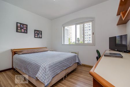 Casa à venda com 290m², 3 quartos e 2 vagas Casa à venda com 290m², 3 quartos e 2 vagasQuarto 1