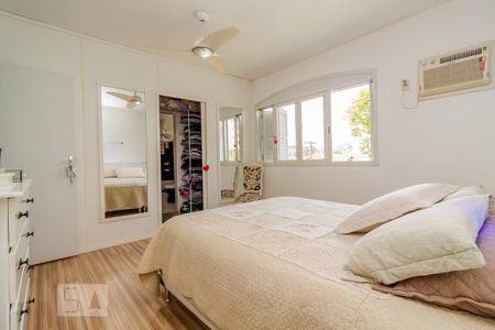 Casa à venda com 290m², 3 quartos e 2 vagas Casa à venda com 290m², 3 quartos e 2 vagasQuarto 3