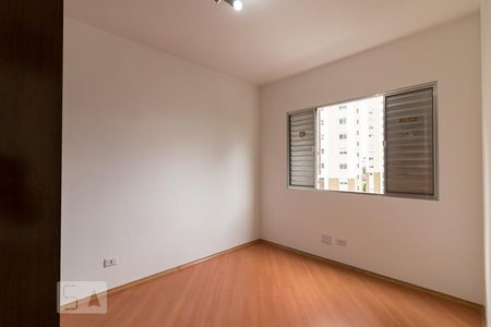 Apartamento à venda com 60m², 2 quartos e 1 vagaQuarto 2