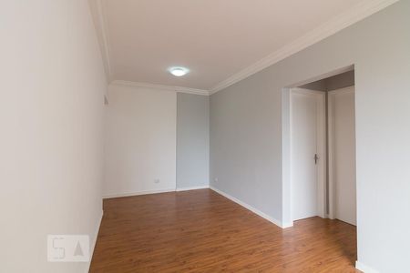 Apartamento à venda com 60m², 2 quartos e 1 vagaSala
