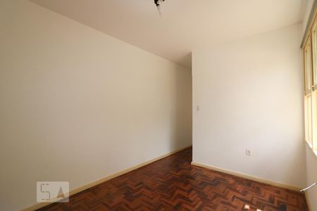 Sala de apartamento à venda com 1 quarto, 47m² em Petrópolis, Porto Alegre