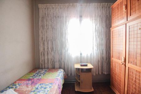 Casa à venda com 150m², 2 quartos e 2 vagasquarto 1