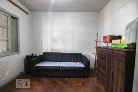 Casa à venda com 150m², 2 quartos e 2 vagasquarto 2