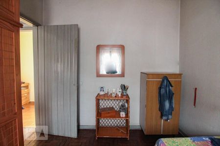 Casa à venda com 150m², 2 quartos e 2 vagasquarto 1