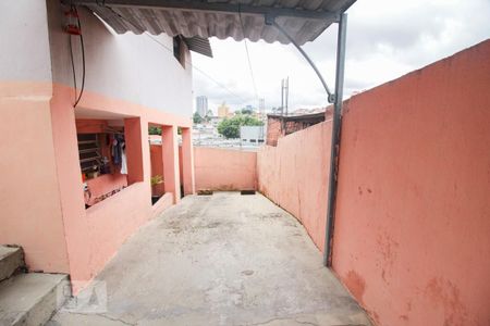 Casa à venda com 150m², 2 quartos e 2 vagasGaragem