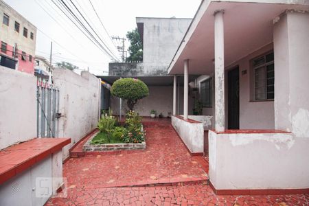 Casa à venda com 150m², 2 quartos e 2 vagasGaragem