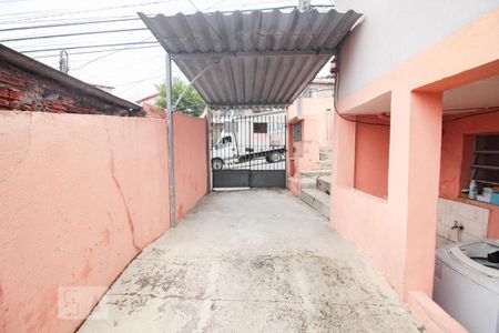 Casa à venda com 150m², 2 quartos e 2 vagasGaragem