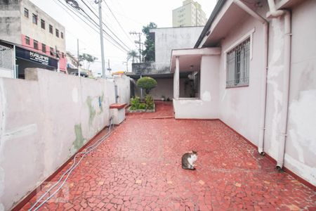 Casa à venda com 150m², 2 quartos e 2 vagasGaragem