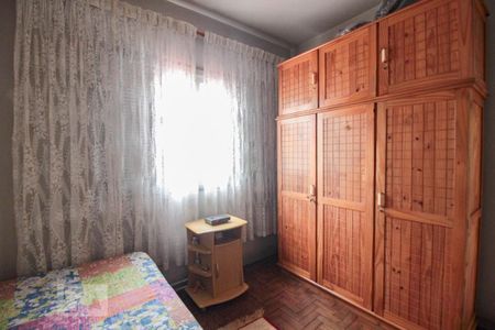 Casa à venda com 150m², 2 quartos e 2 vagasquarto 1