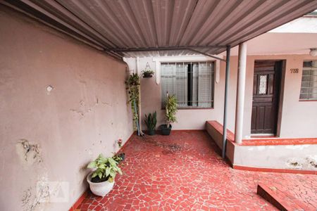 Casa à venda com 150m², 2 quartos e 2 vagasGaragem