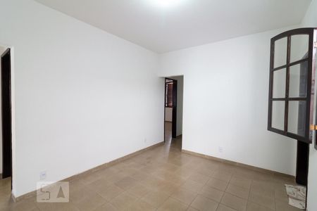 Sala de Jantar de casa para alugar com 3 quartos, 170m² em Jardim Sulacap, Rio de Janeiro