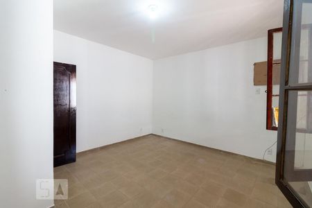 Quarto 1 de casa para alugar com 3 quartos, 170m² em Jardim Sulacap, Rio de Janeiro