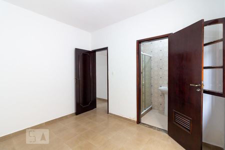 Casa para alugar com 170m², 3 quartos e 3 vagasSuíte 2