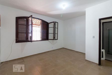 Casa para alugar com 170m², 3 quartos e 3 vagasQuarto 1