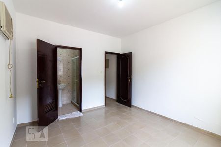 Casa para alugar com 170m², 3 quartos e 3 vagasSuíte 1