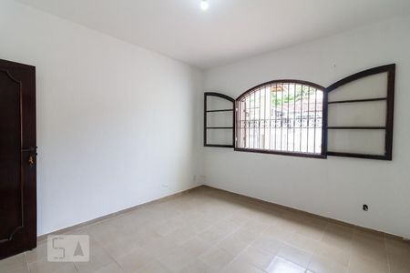 Casa para alugar com 170m², 3 quartos e 3 vagasSuíte 1