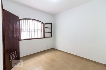 Casa para alugar com 170m², 3 quartos e 3 vagasSuíte 2