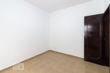 Casa para alugar com 170m², 3 quartos e 3 vagasSuíte 2