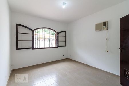 Casa para alugar com 170m², 3 quartos e 3 vagasSuíte 1