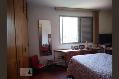 Apartamento à venda com 93m², 2 quartos e 1 vagaQuarto