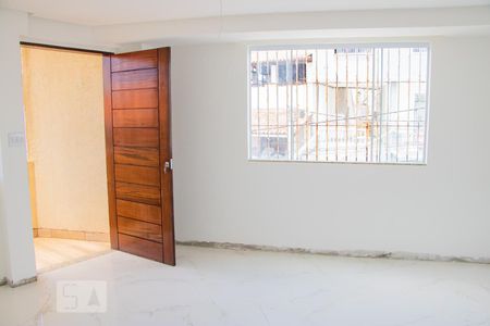 Sala de casa para alugar com 2 quartos, 100m² em Nordeste de Amaralina, Salvador