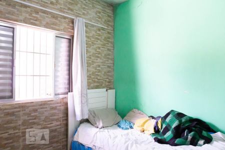 Casa à venda com 190m², 4 quartos e 5 vagas Casa à venda com 190m², 4 quartos e 5 vagasQuarto 2