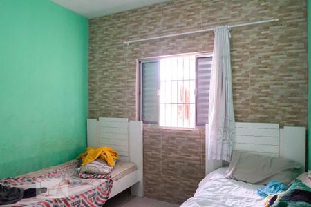 Casa à venda com 190m², 4 quartos e 5 vagas Casa à venda com 190m², 4 quartos e 5 vagasQuarto 2