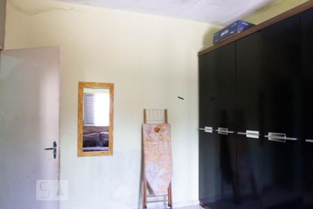 Casa à venda com 190m², 4 quartos e 5 vagas Casa à venda com 190m², 4 quartos e 5 vagasQuarto 1