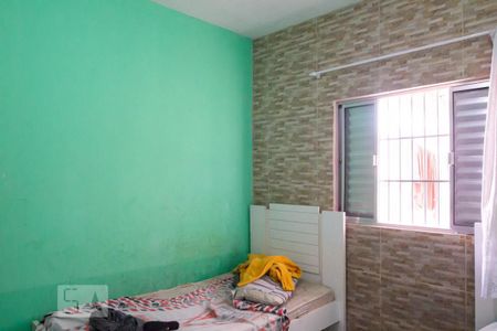 Casa à venda com 190m², 4 quartos e 5 vagas Casa à venda com 190m², 4 quartos e 5 vagasQuarto 2