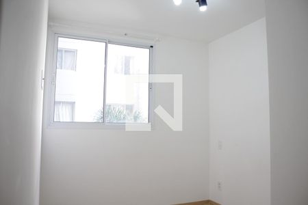 Apartamento para alugar com 44m², 2 quartos e sem vagaQuarto 2